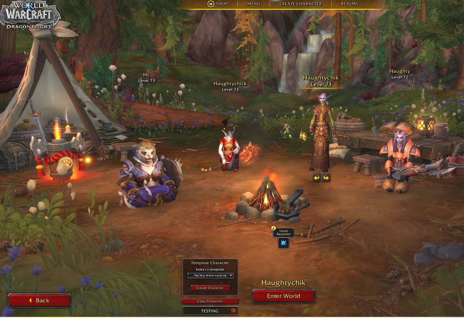 星露谷物语 截图21