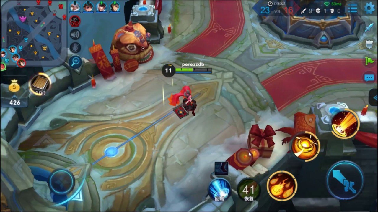 深岩银河 完整版 截图3