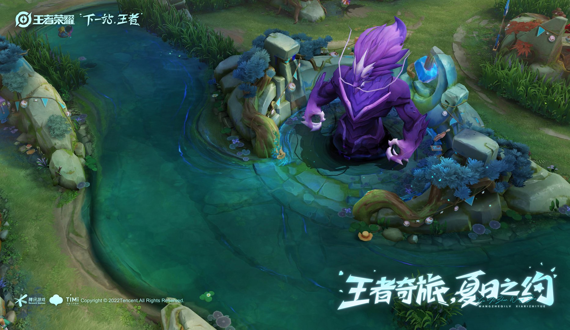 深岩银河 完整版 截图4