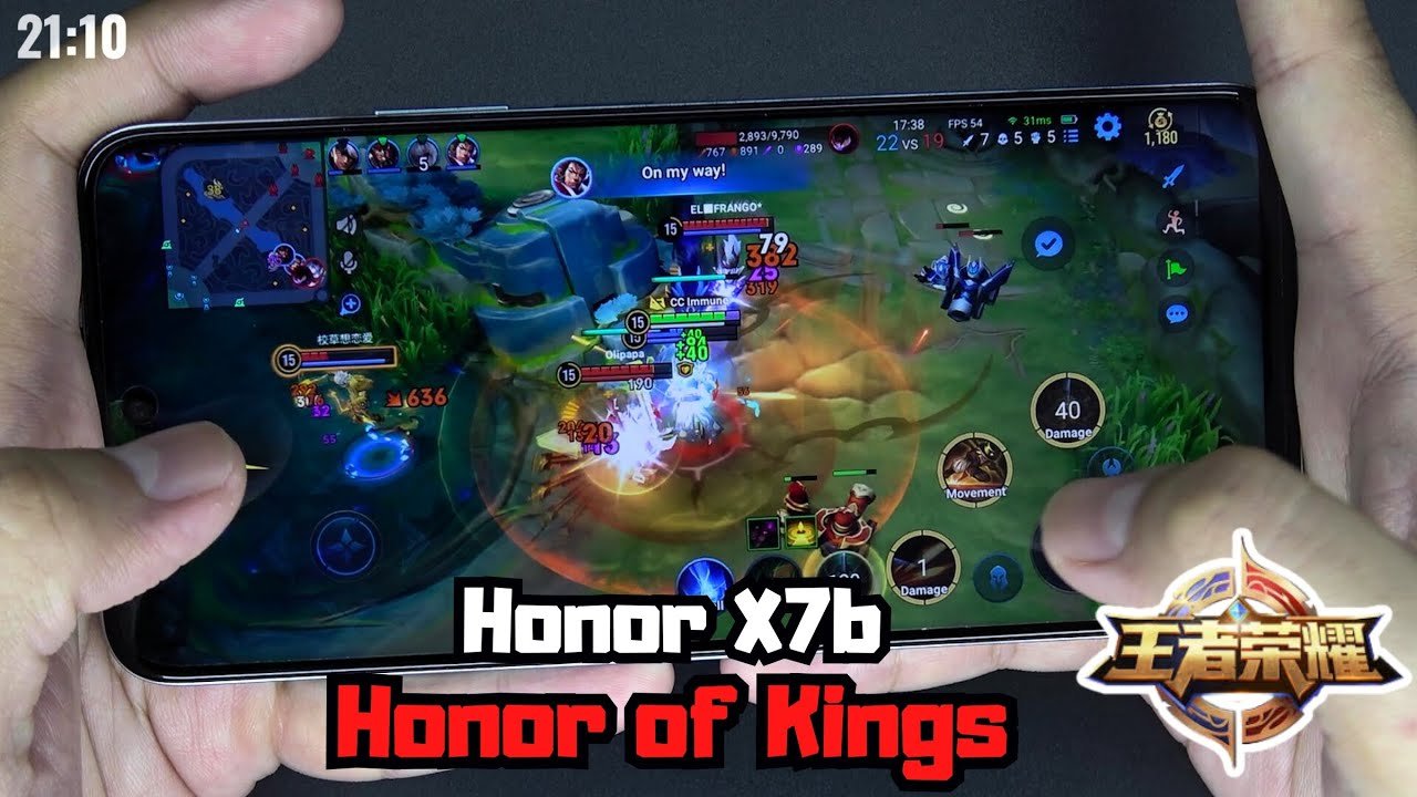 深岩银河 完整版 截图10