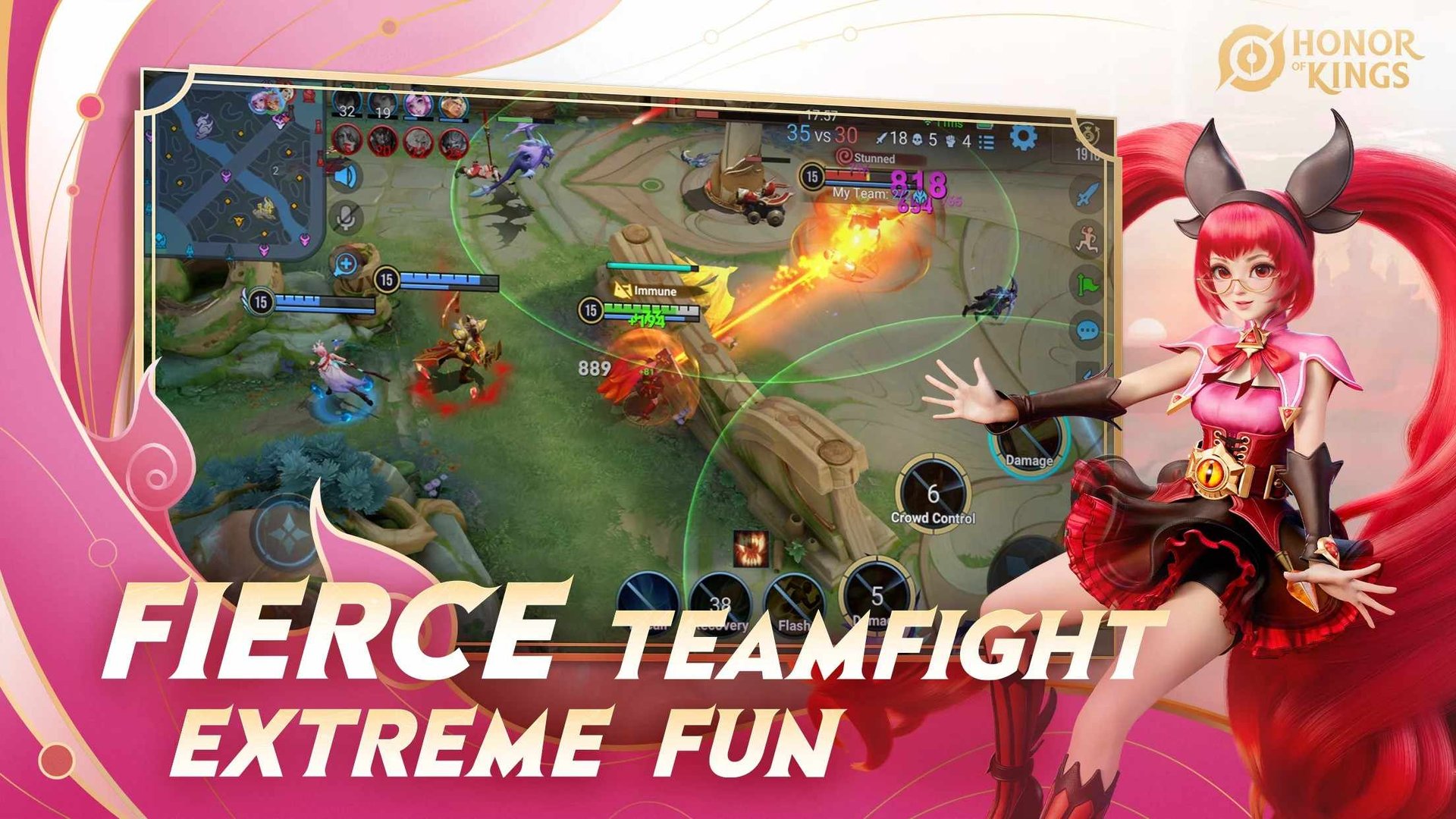 深岩银河 完整版 截图15