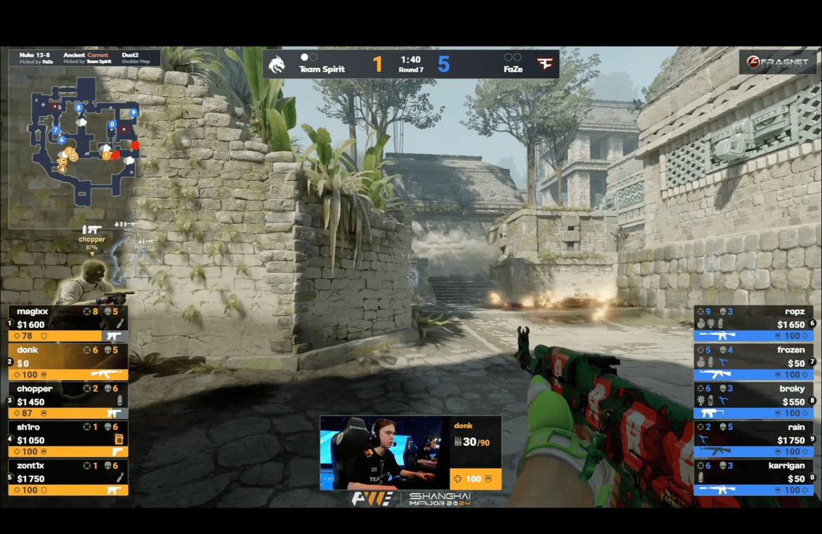 七日杀 终极版 截图12