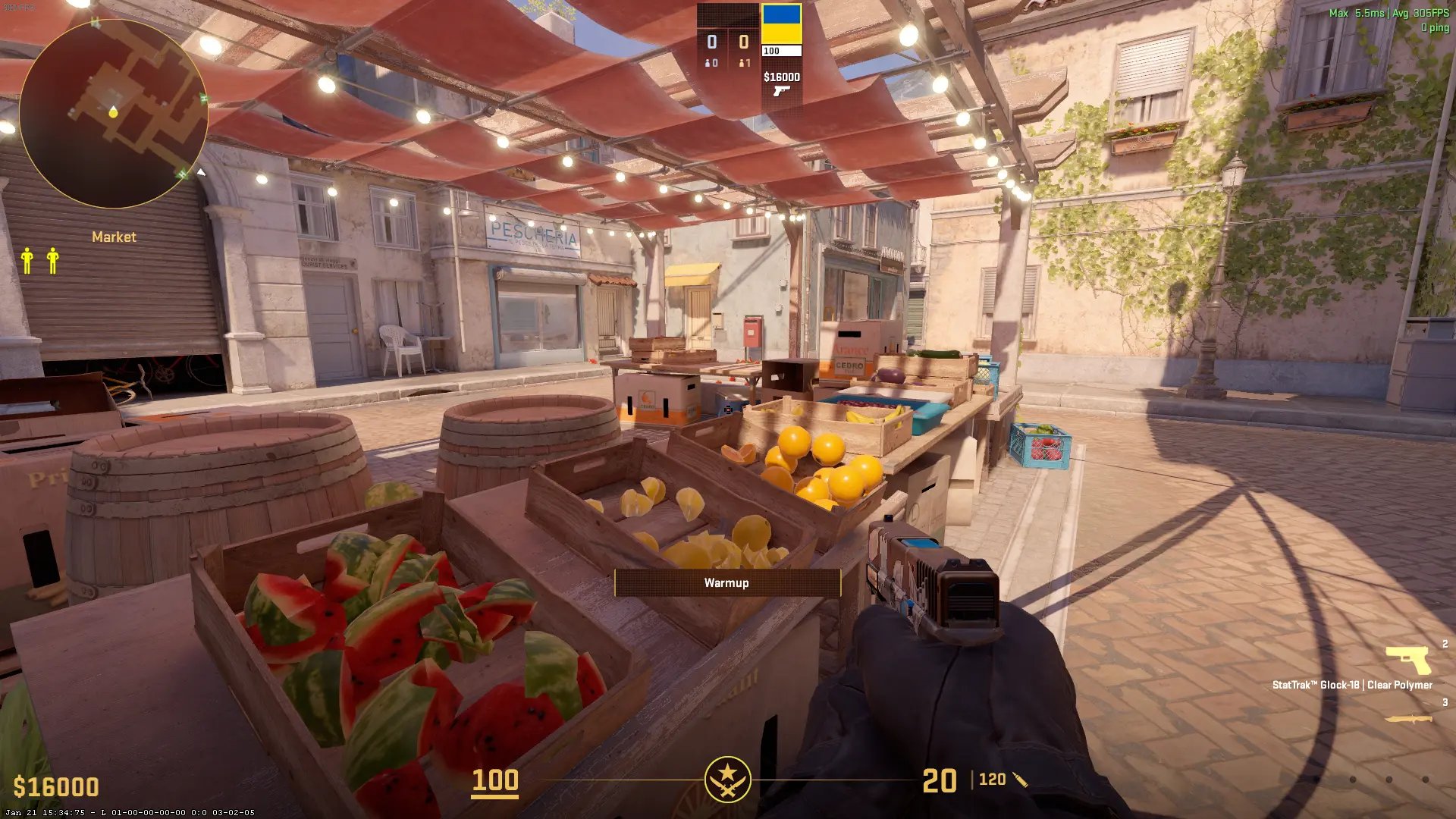 七日杀 终极版 截图13