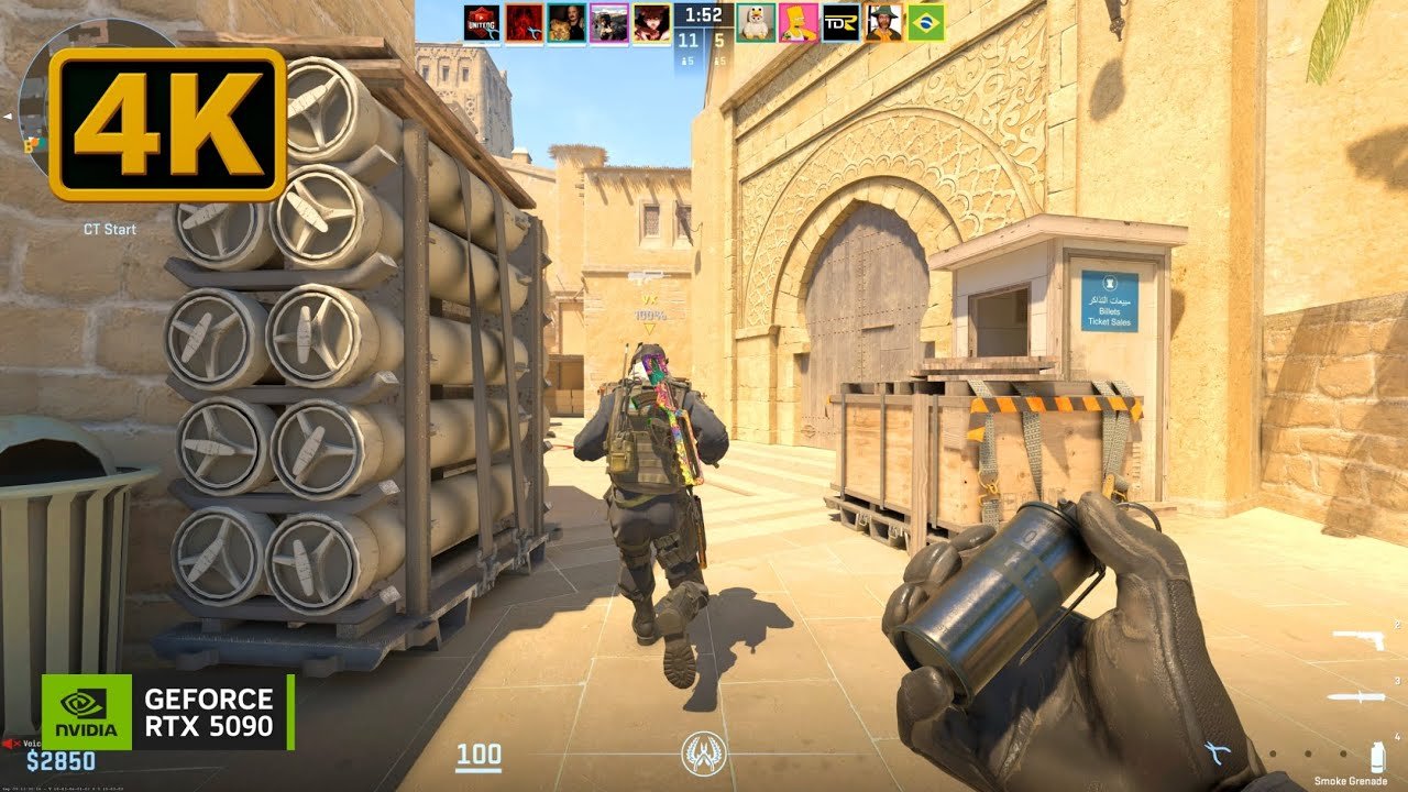 七日杀 终极版 截图16