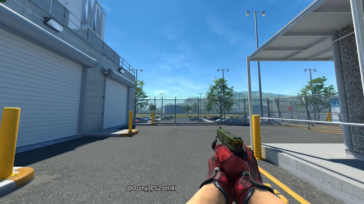 七日杀 终极版 截图18