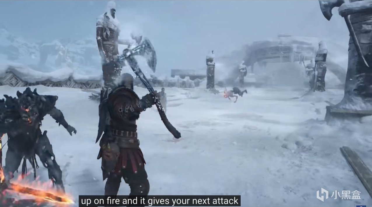 GTA5 重制版 截图12