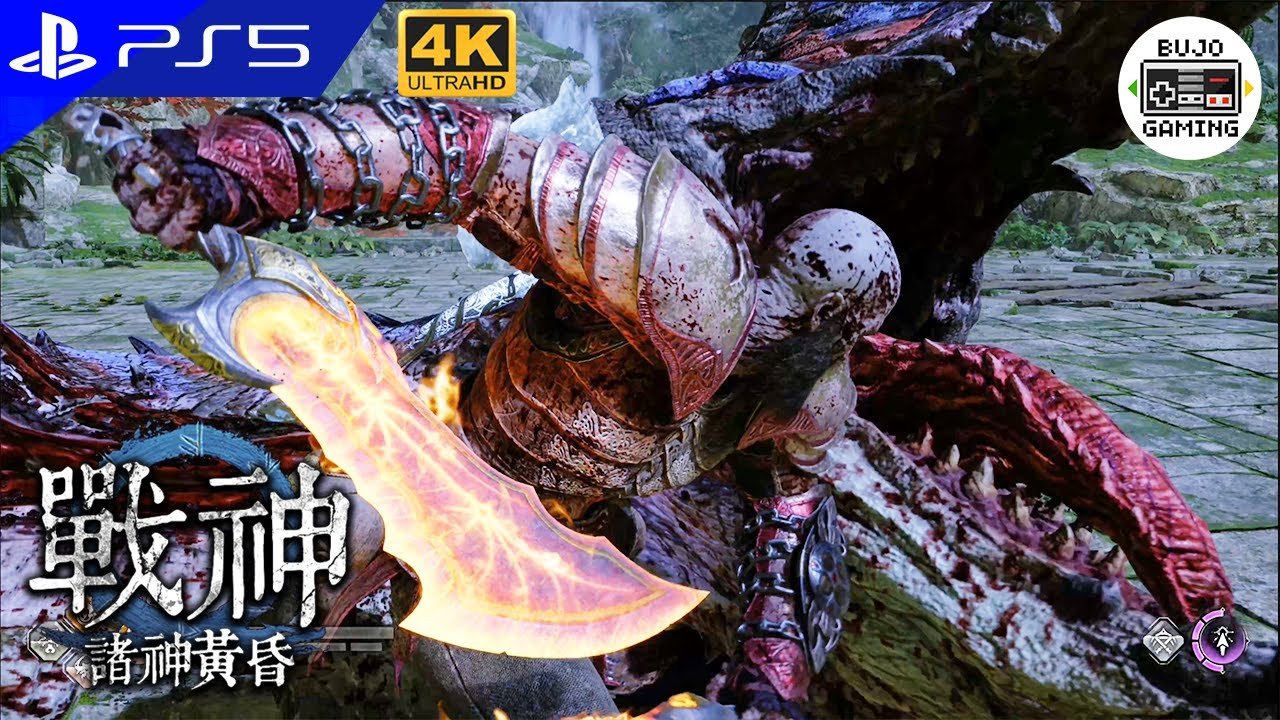 GTA5 重制版 截图22