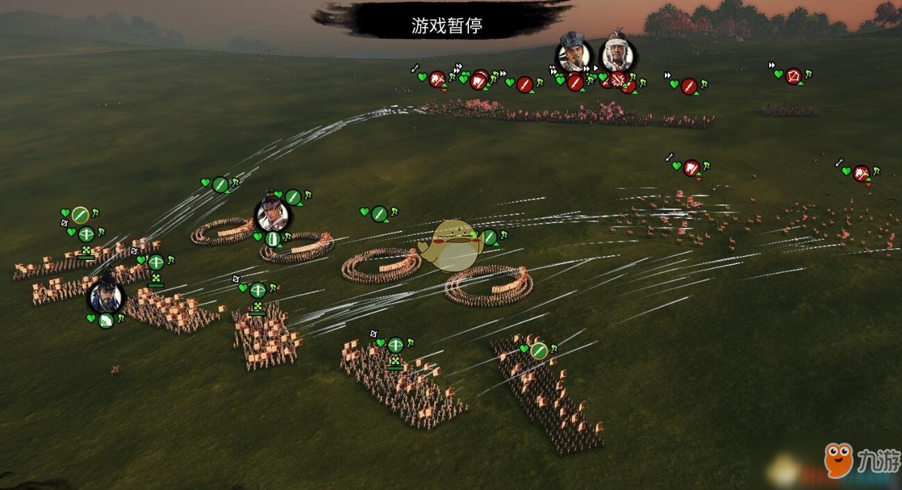 星露谷物语 豪华版 截图10