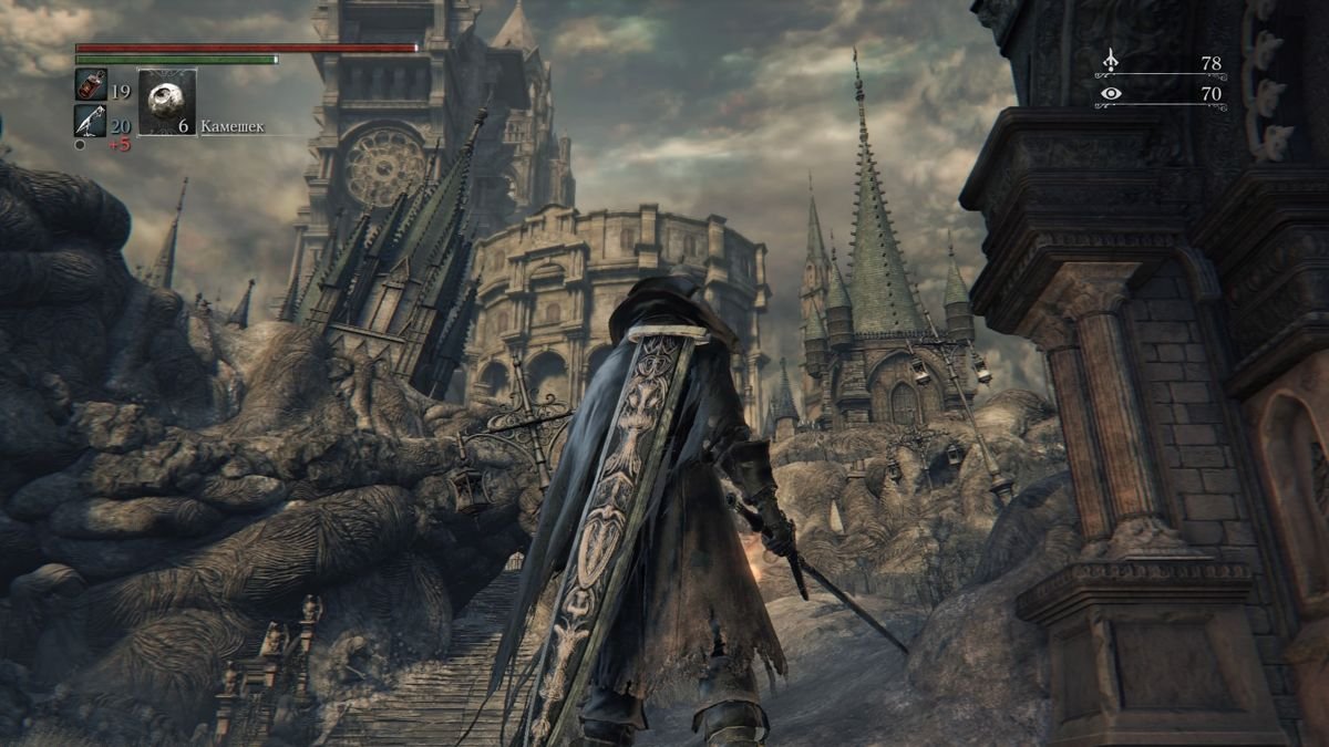 骑马与砍杀2 重制版 截图5