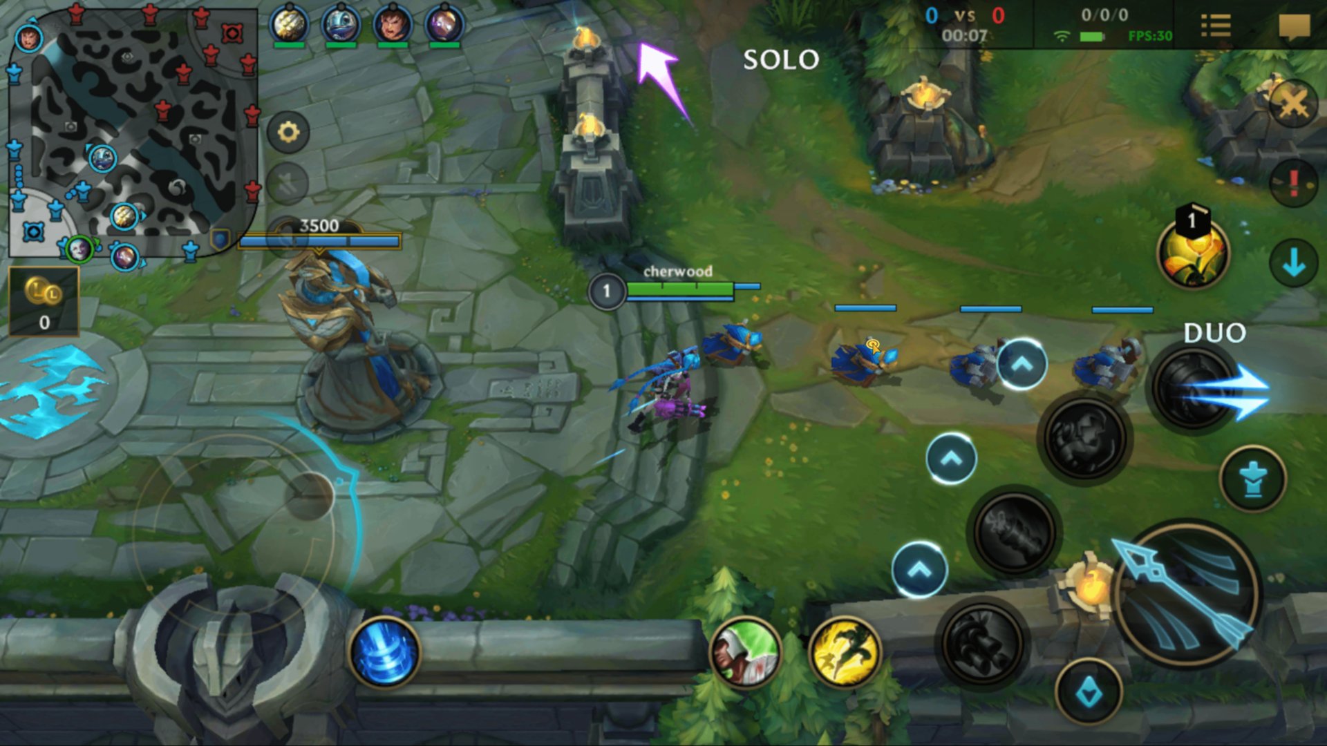 方舟：生存进化 年度版 截图4