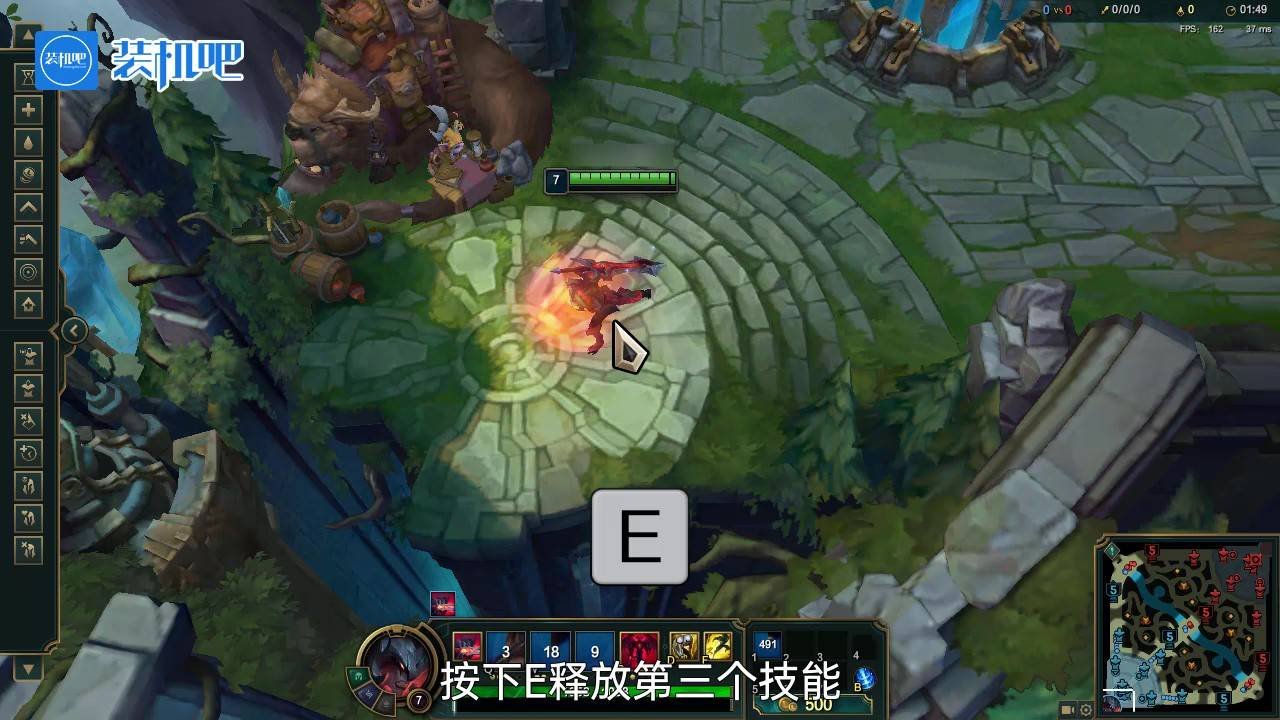 方舟：生存进化 年度版 截图19