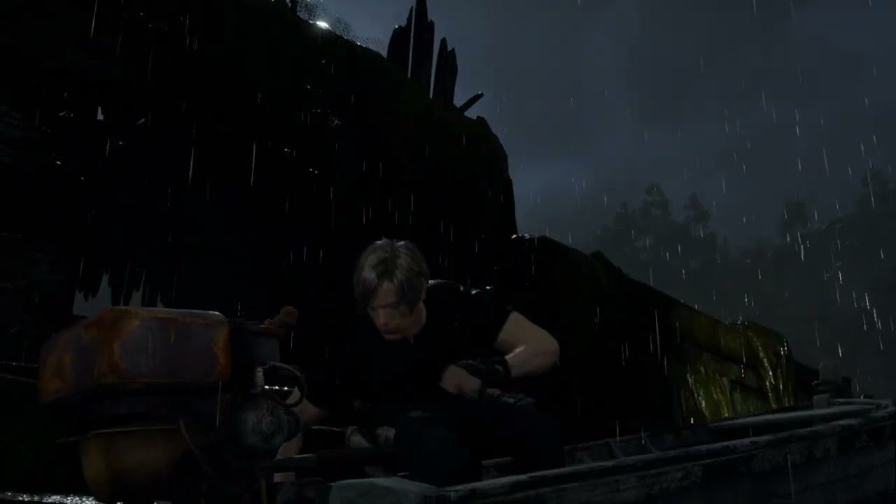 F1 2024 豪华版 截图13