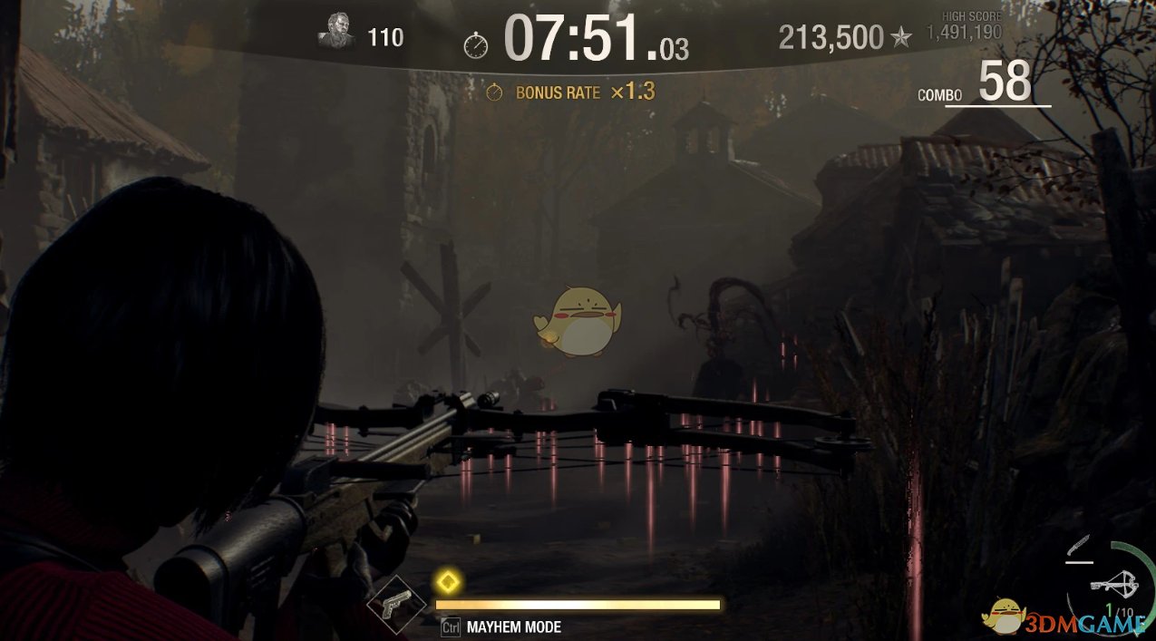 F1 2024 豪华版 截图14