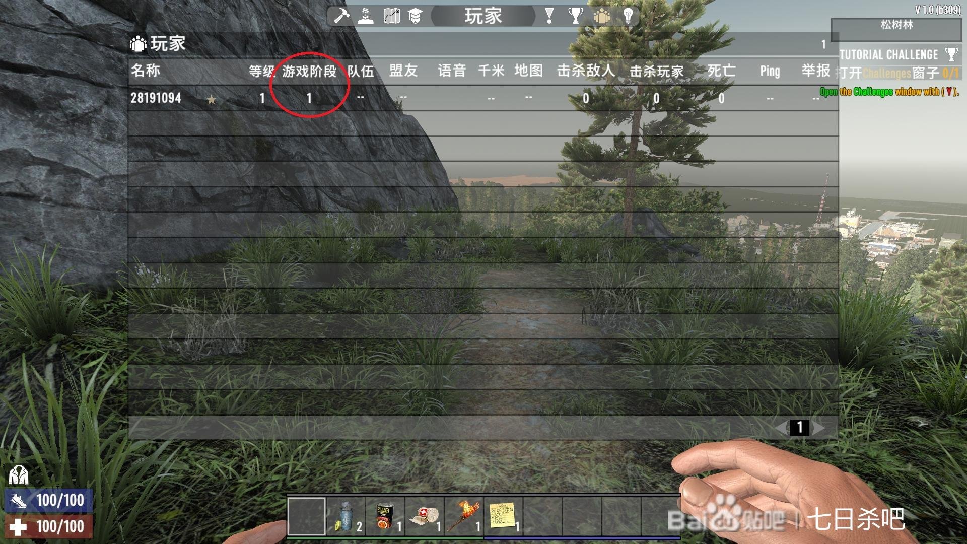 只狼：影逝二度 豪华版 截图3