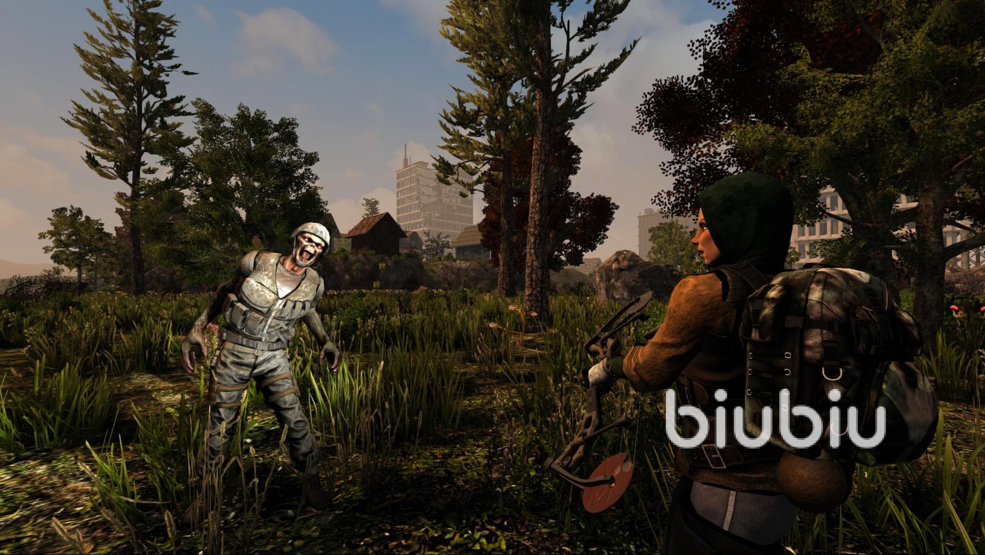 只狼：影逝二度 豪华版 截图13