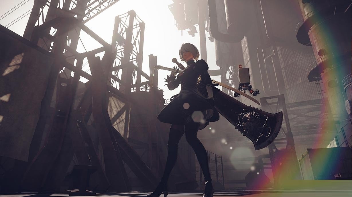 死亡搁浅 完整版 截图4