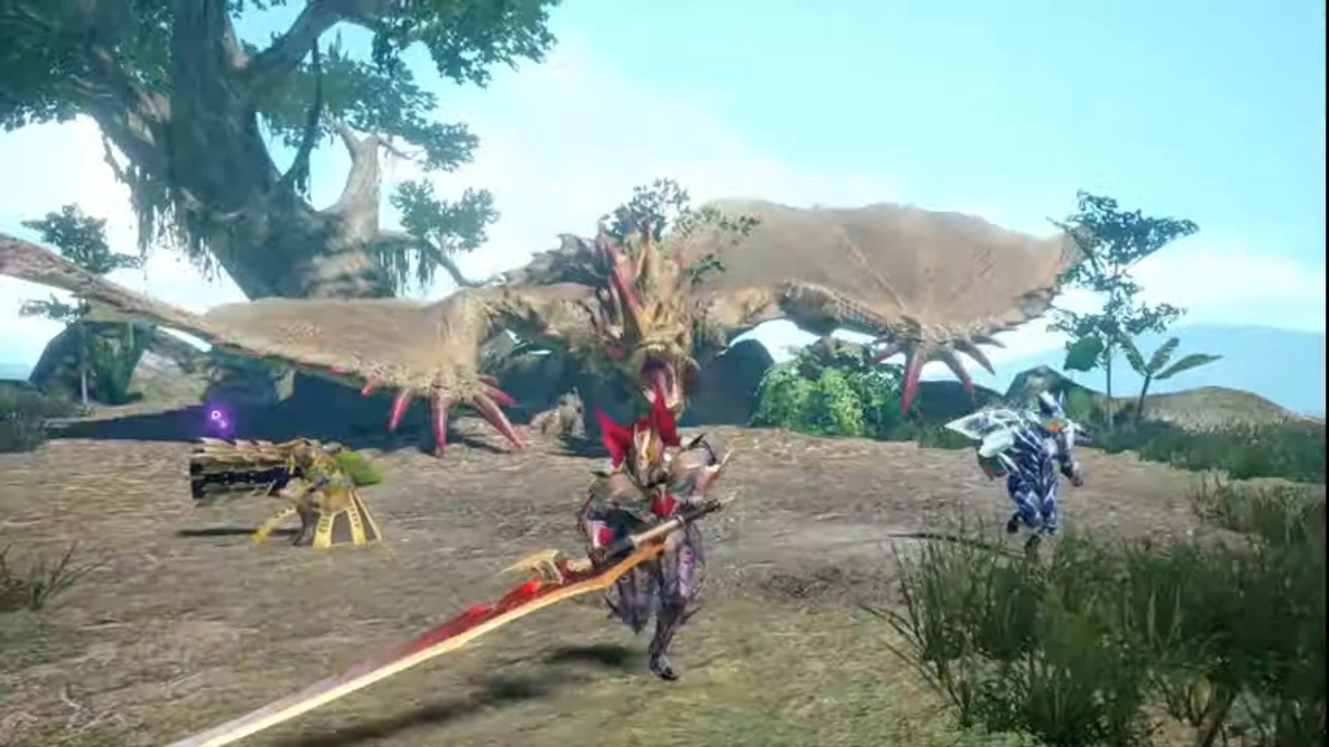 死亡搁浅 完整版 截图2