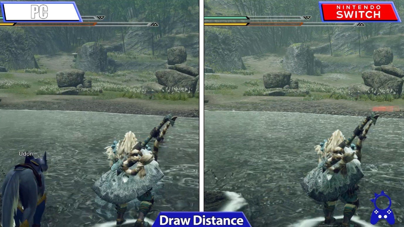 死亡搁浅 完整版 截图10