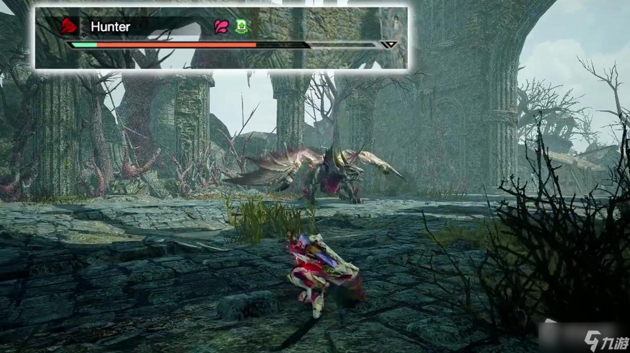 死亡搁浅 完整版 截图11