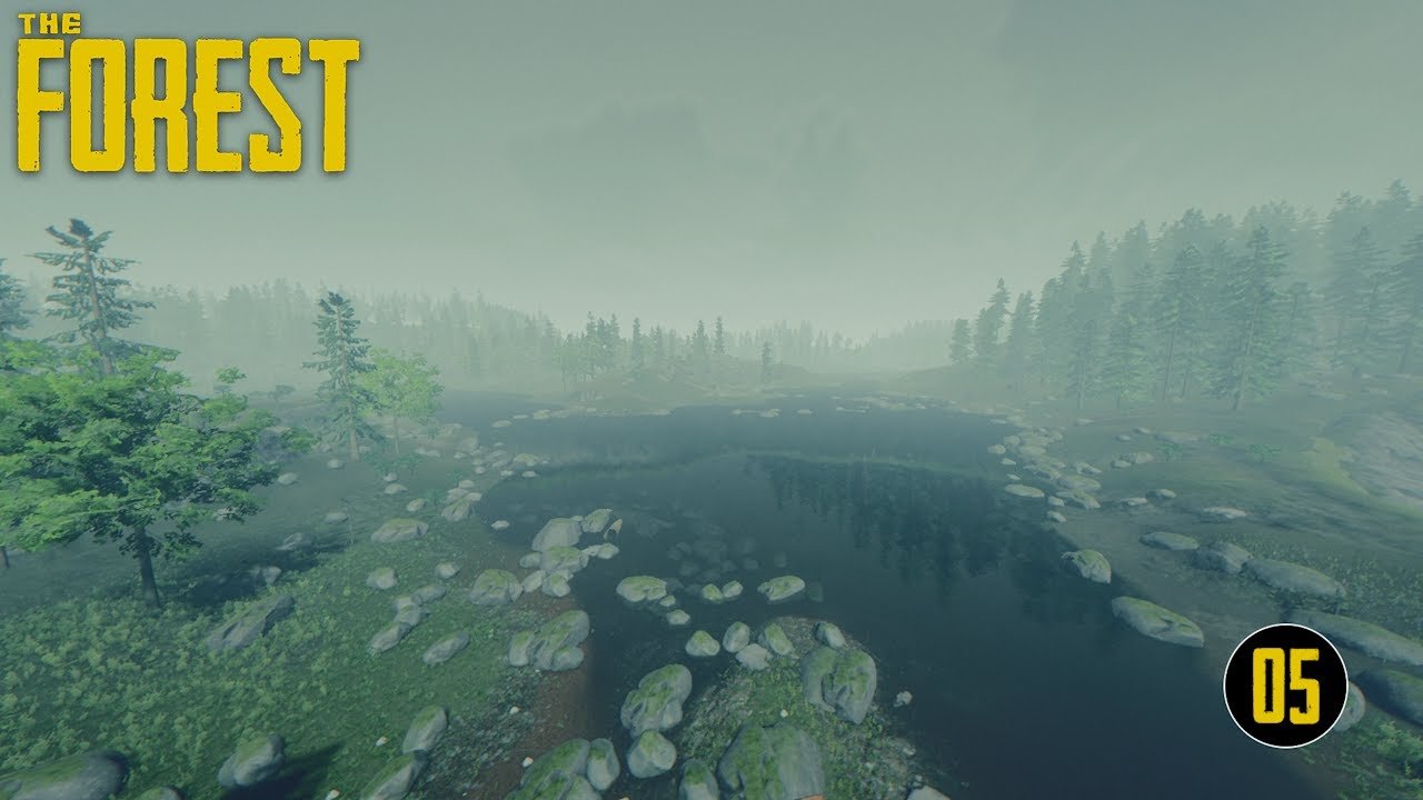 糖豆人：终极淘汰赛 终极版 截图2