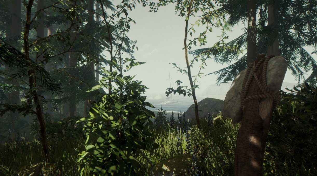 糖豆人：终极淘汰赛 终极版 截图5