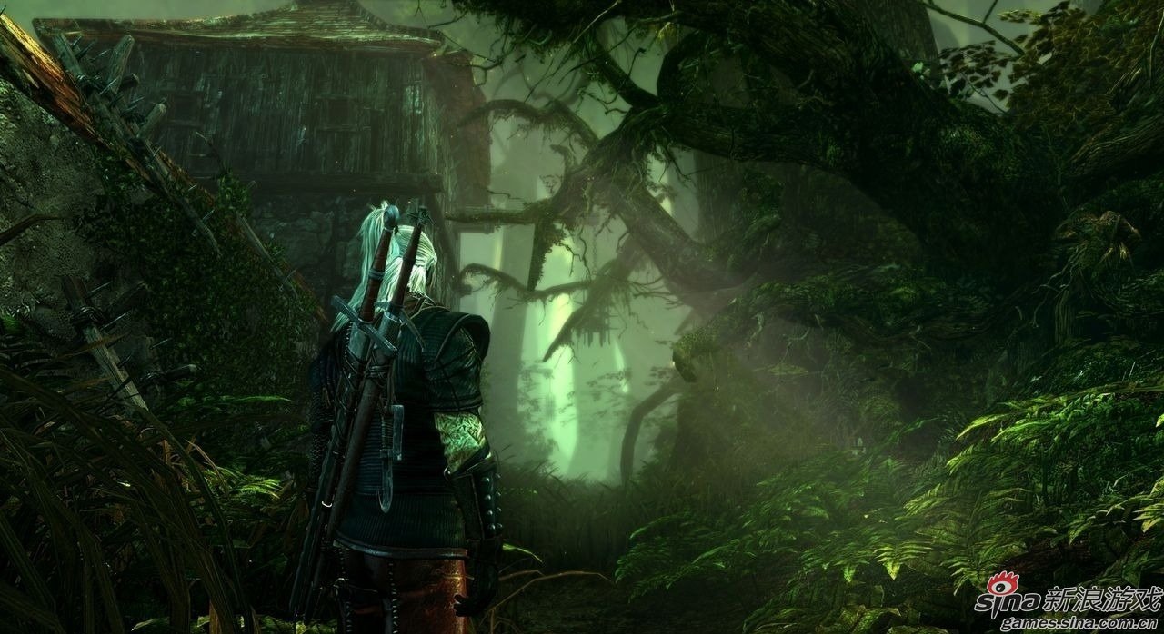 糖豆人：终极淘汰赛 终极版 截图11