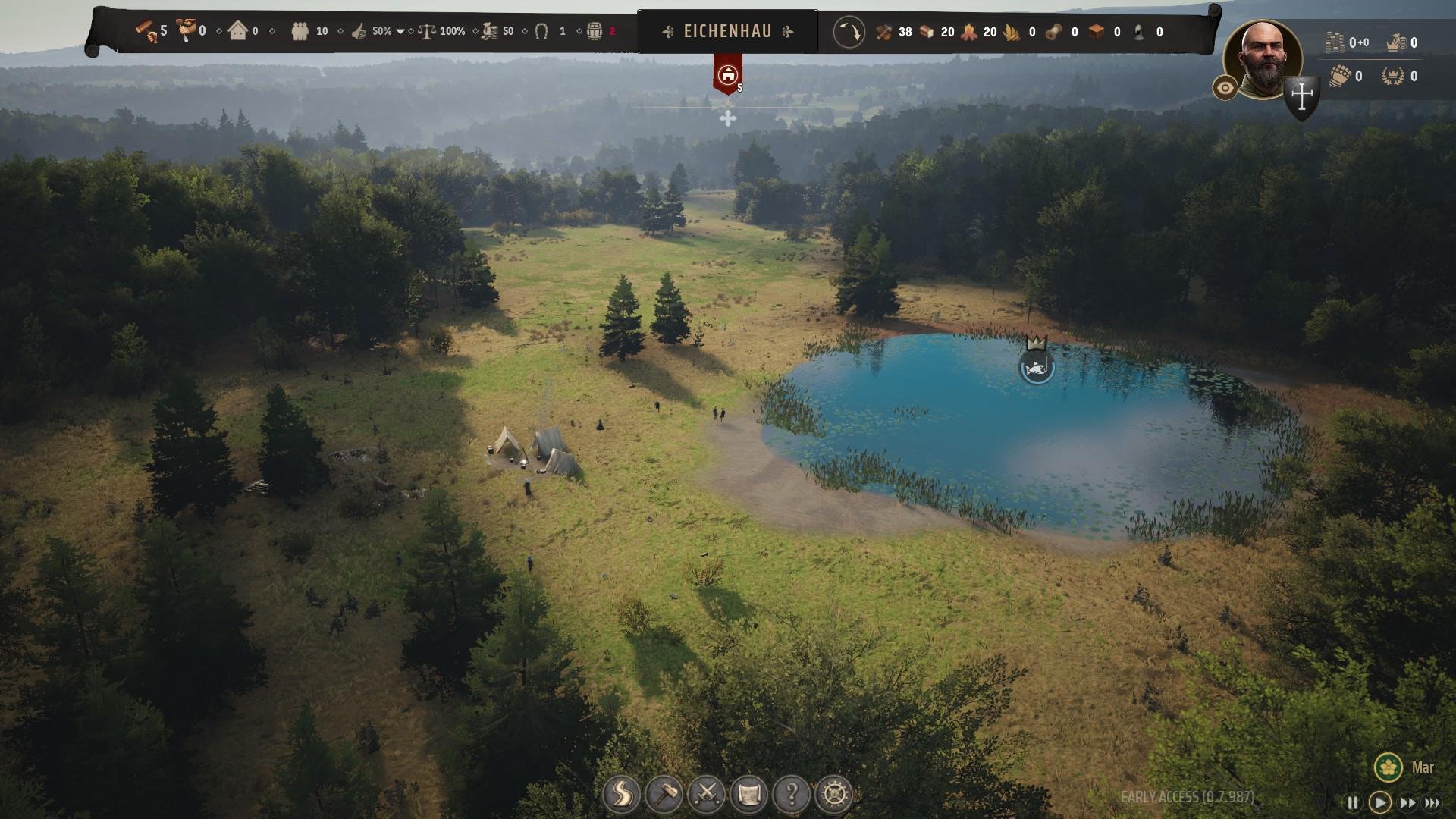 糖豆人：终极淘汰赛 终极版 截图14