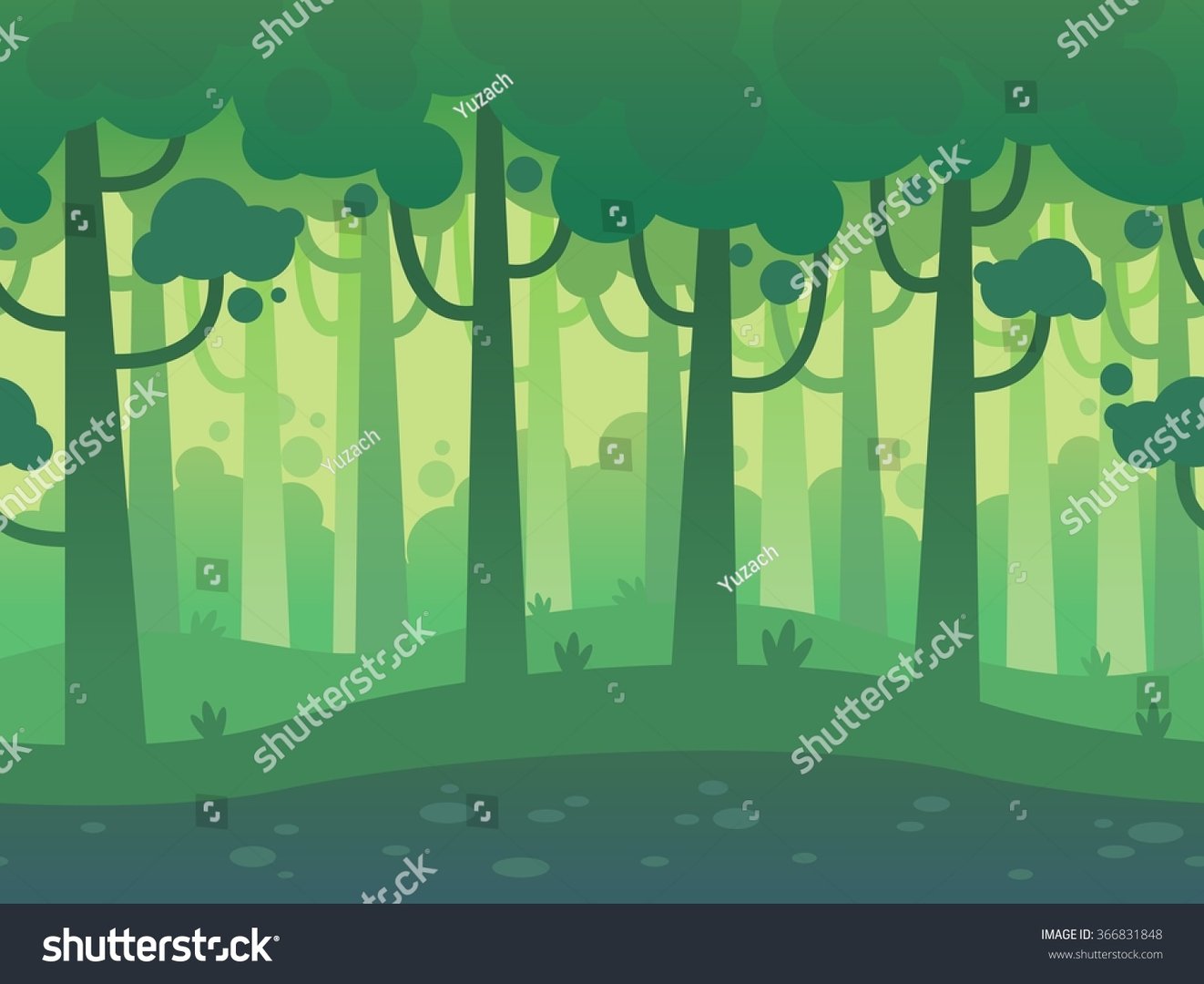 糖豆人：终极淘汰赛 终极版 截图16