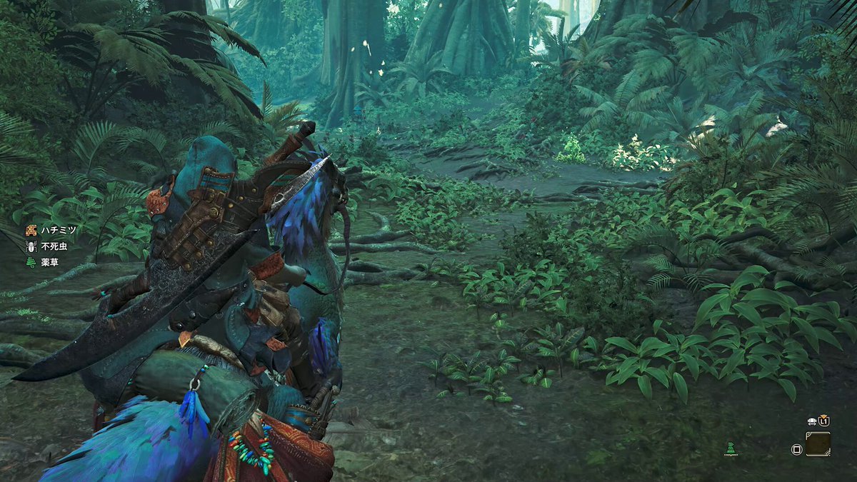 糖豆人：终极淘汰赛 终极版 截图19