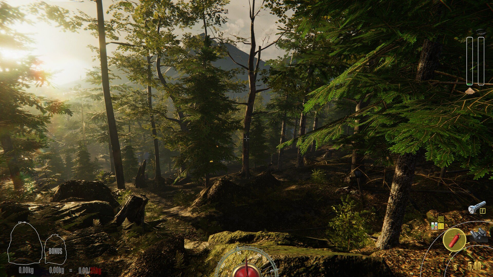 糖豆人：终极淘汰赛 终极版 截图21