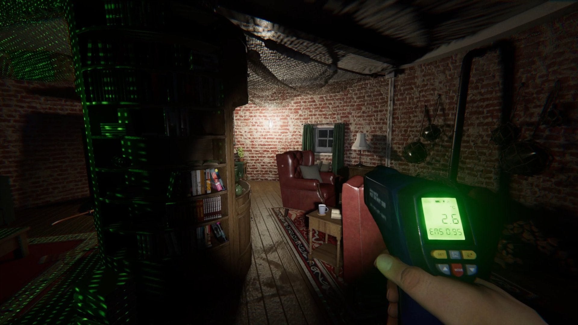 巫师3：狂猎 完整版 截图4