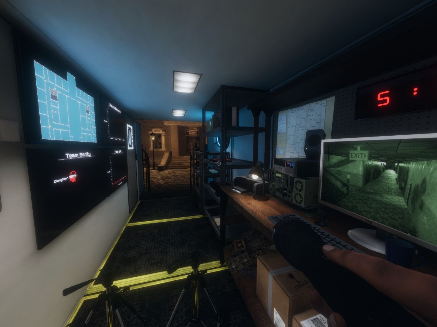 巫师3：狂猎 完整版 截图6