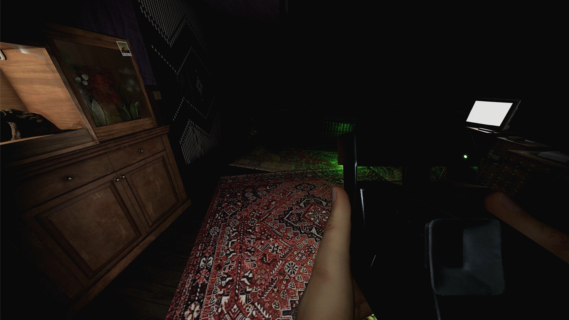 巫师3：狂猎 完整版 截图10