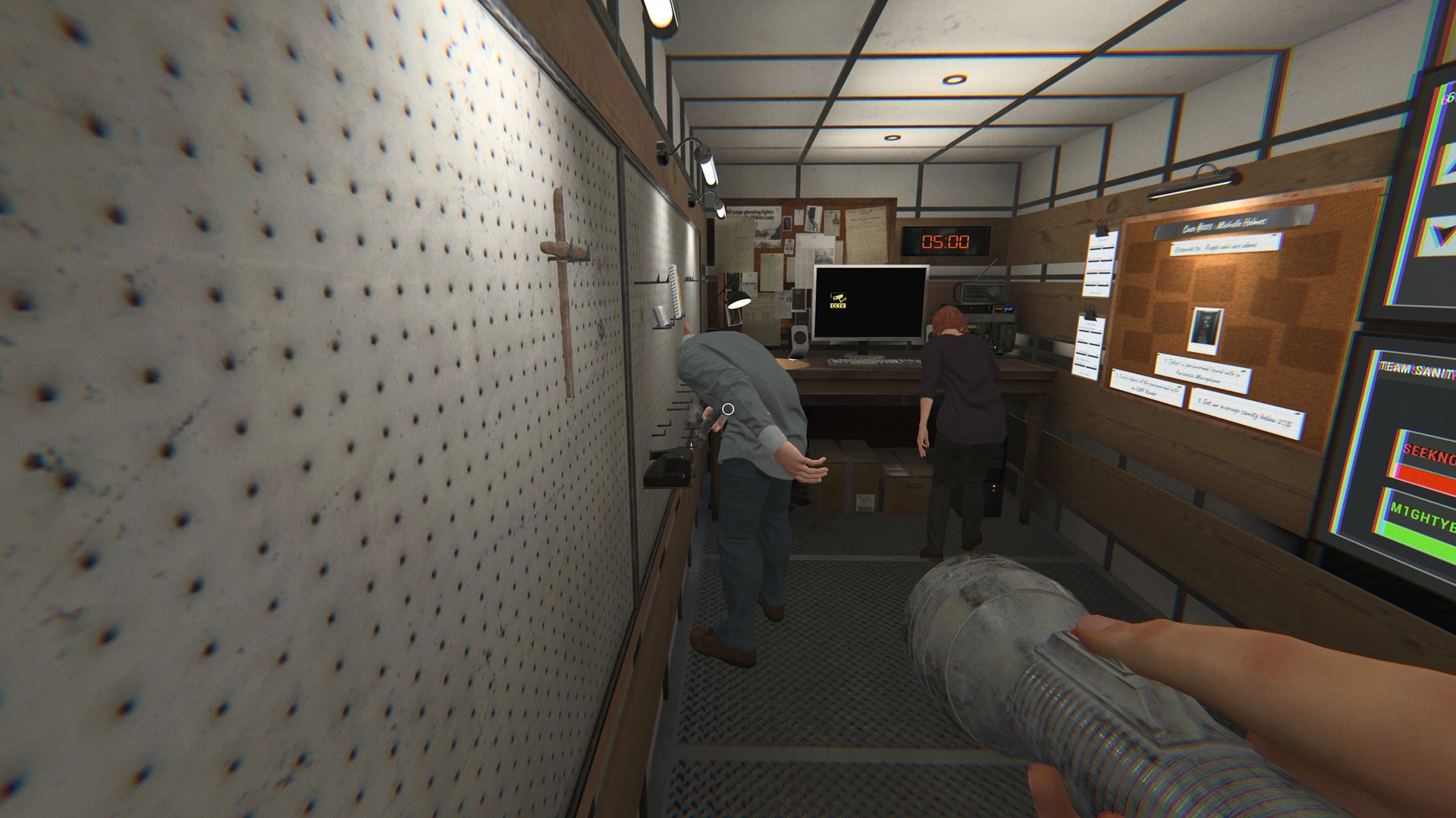 巫师3：狂猎 完整版 截图11