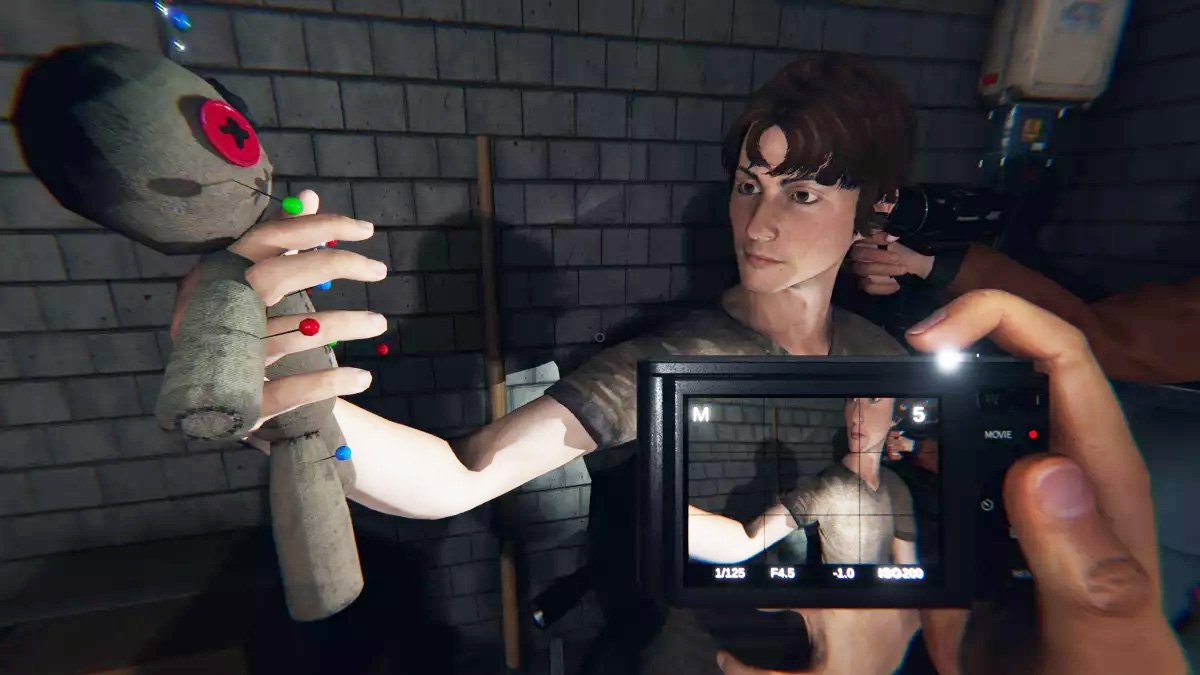 巫师3：狂猎 完整版 截图12