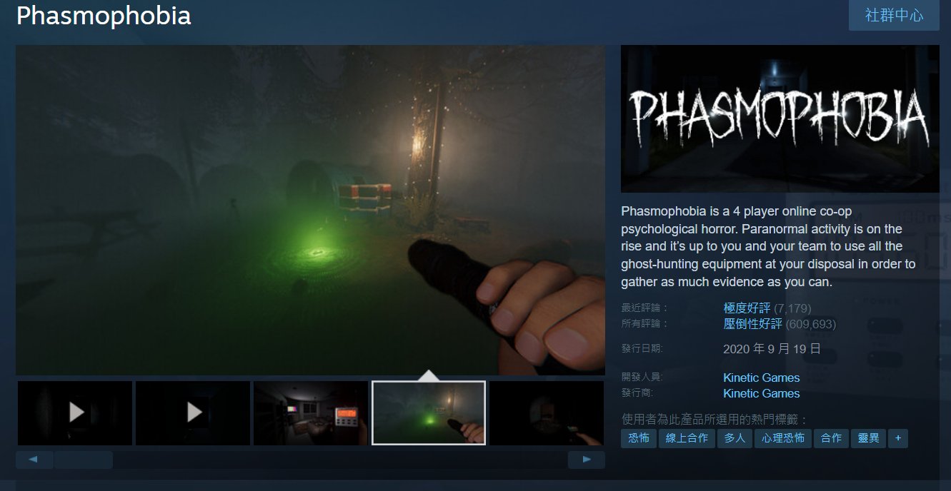 巫师3：狂猎 完整版 截图13