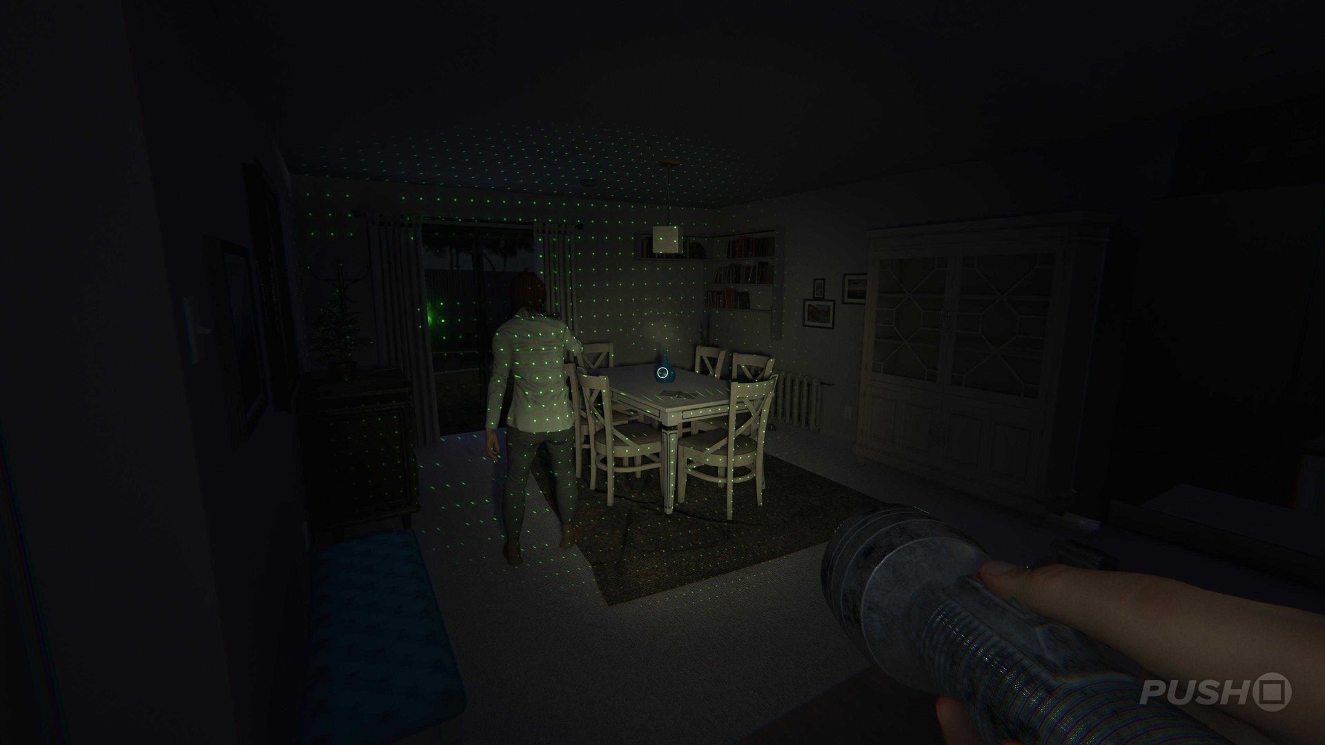 巫师3：狂猎 完整版 截图14