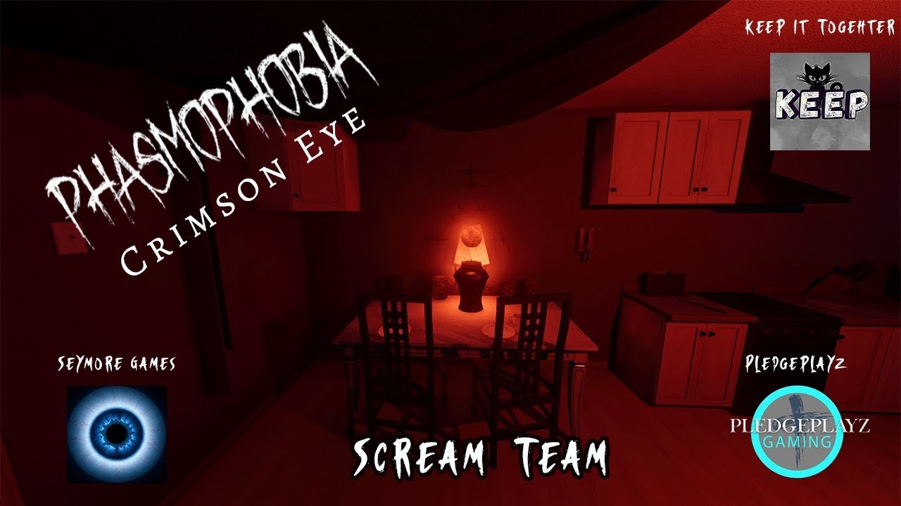 巫师3：狂猎 完整版 截图19