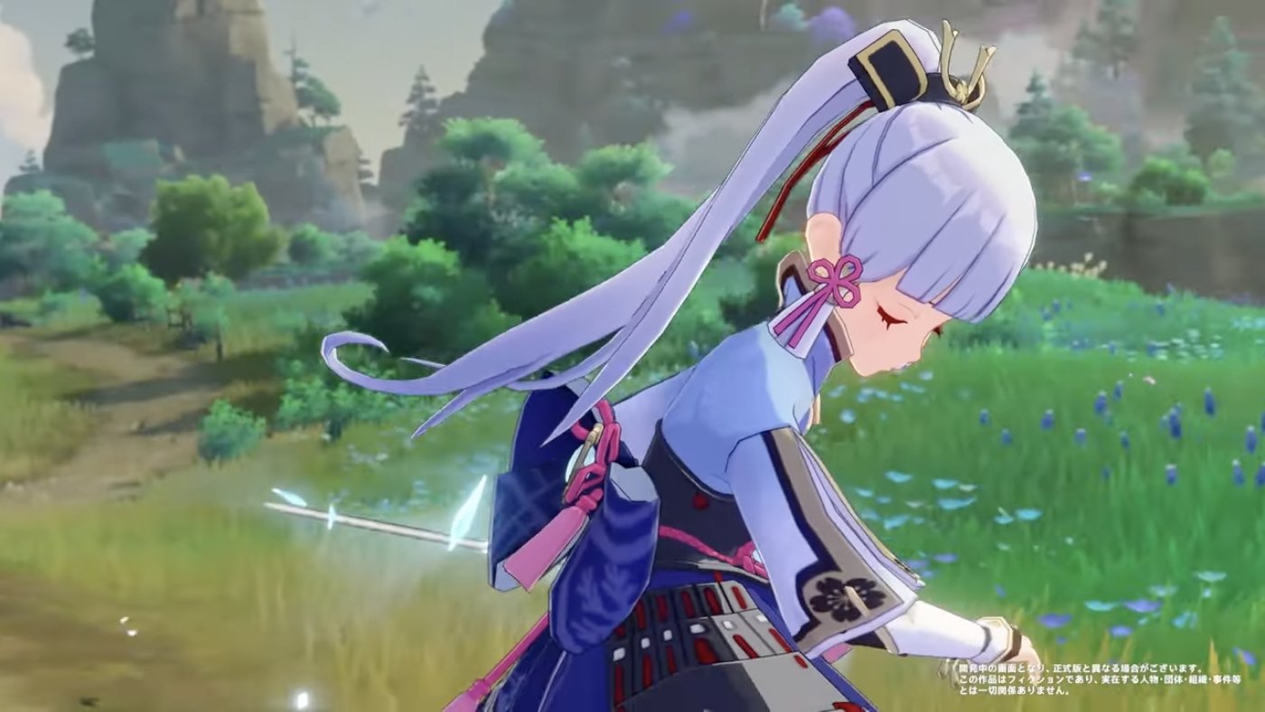 我的世界 完整版 截图3