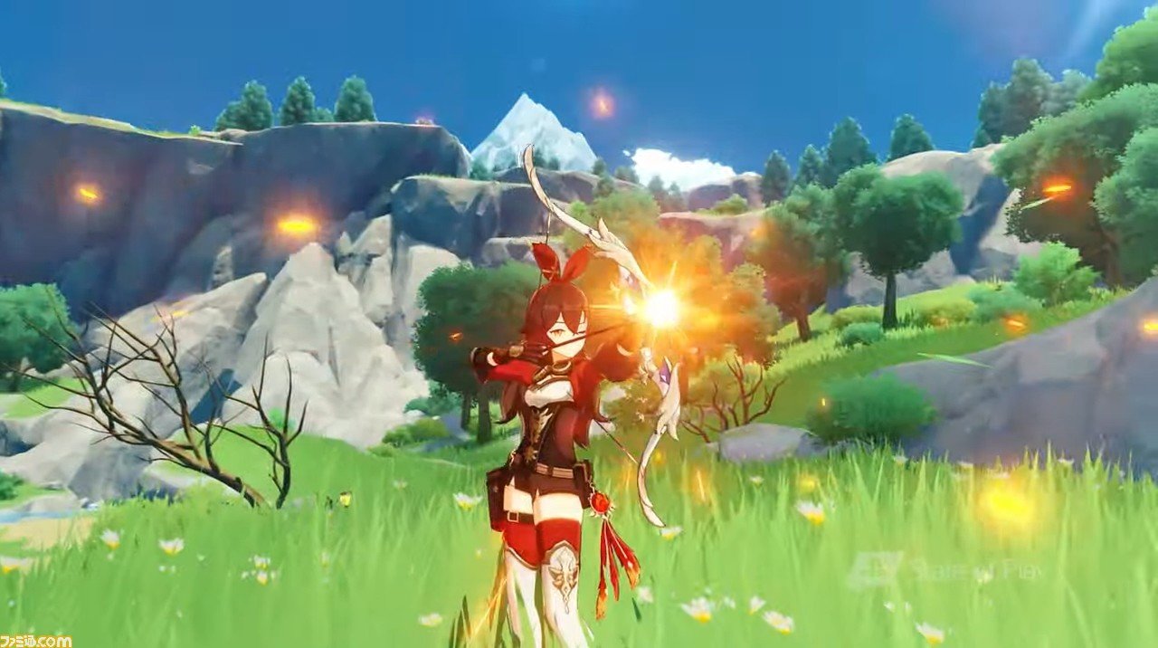 我的世界 完整版 截图4