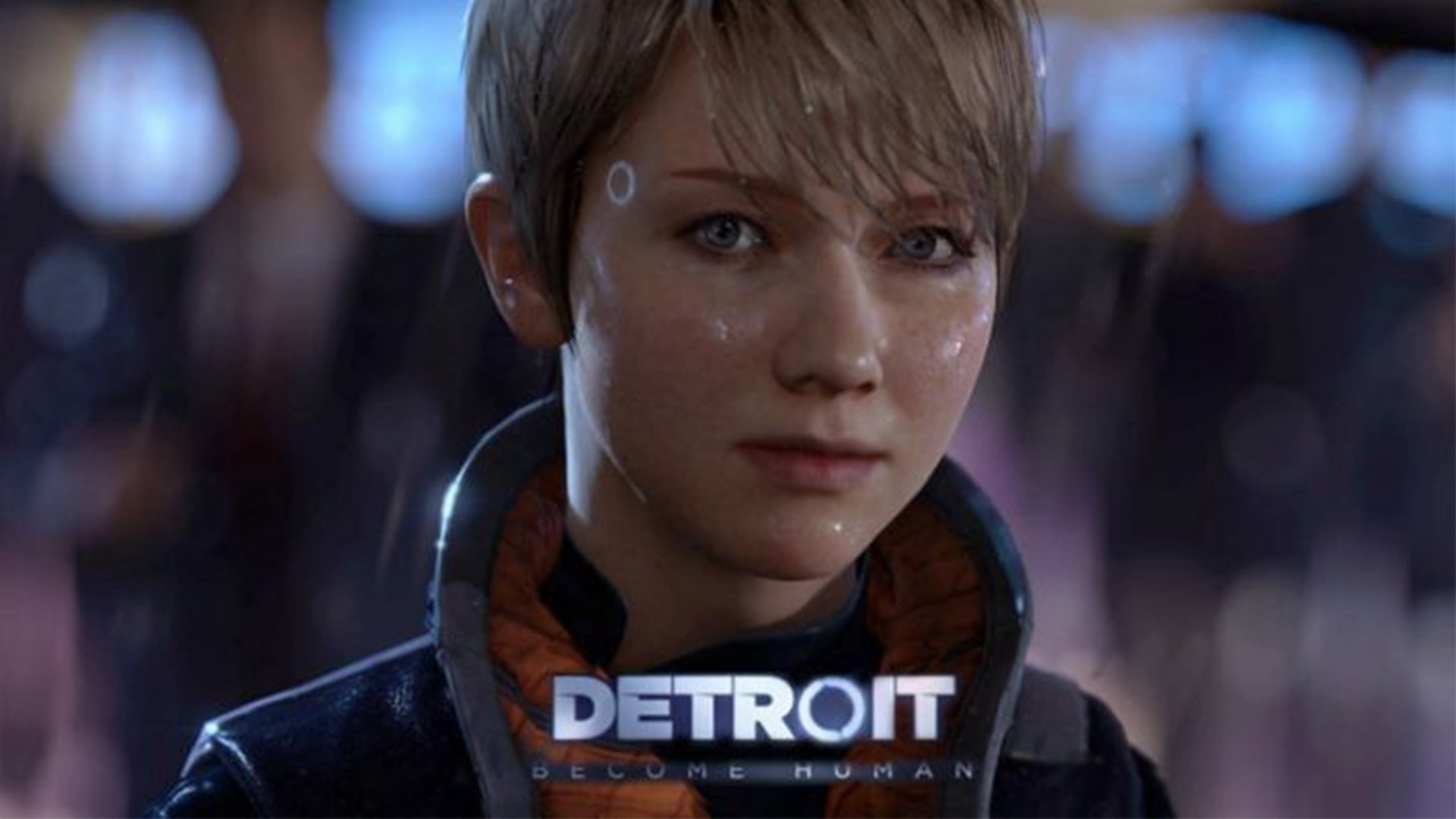 GTA5 重制版 截图14