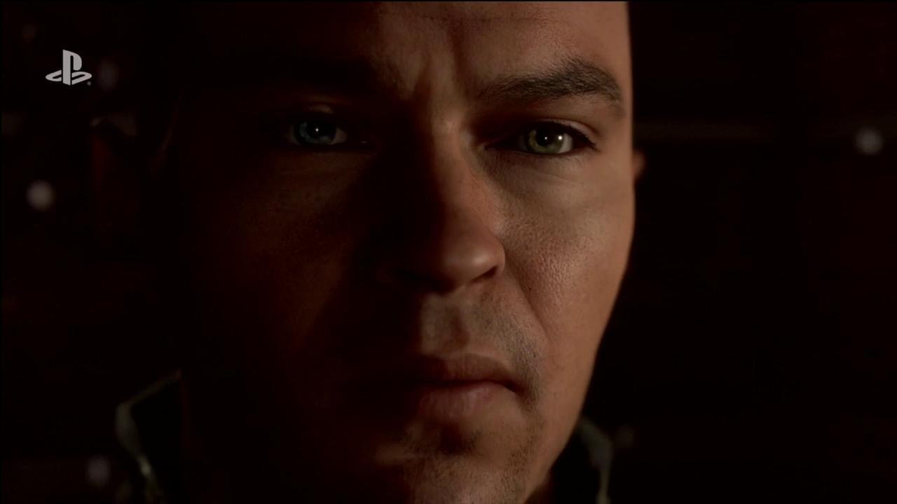 GTA5 重制版 截图22