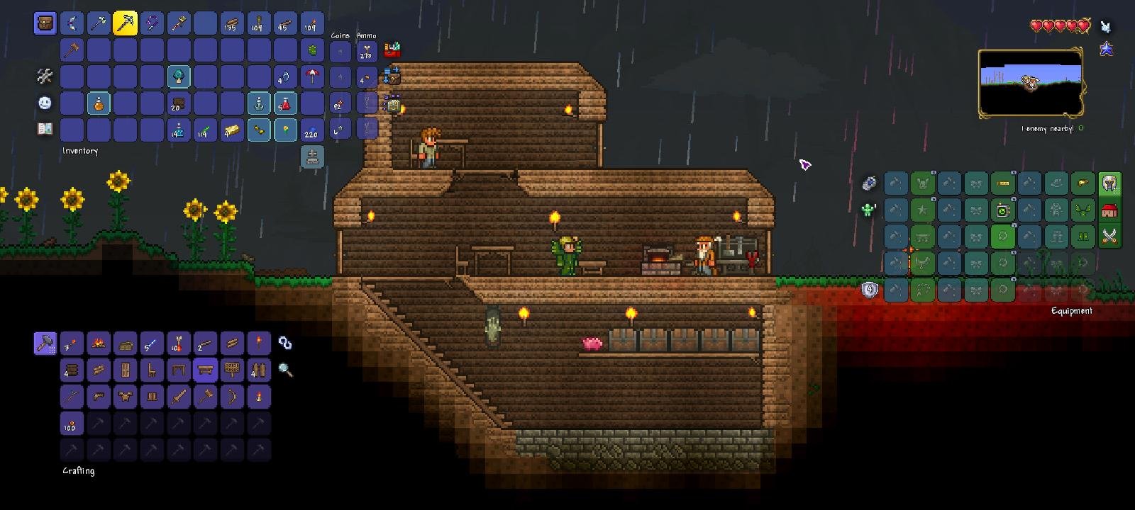 方舟：生存进化 年度版 截图19