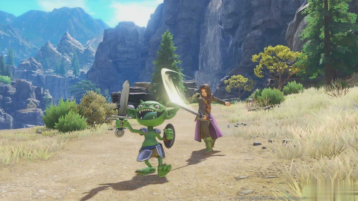 我的世界 完整版 截图7