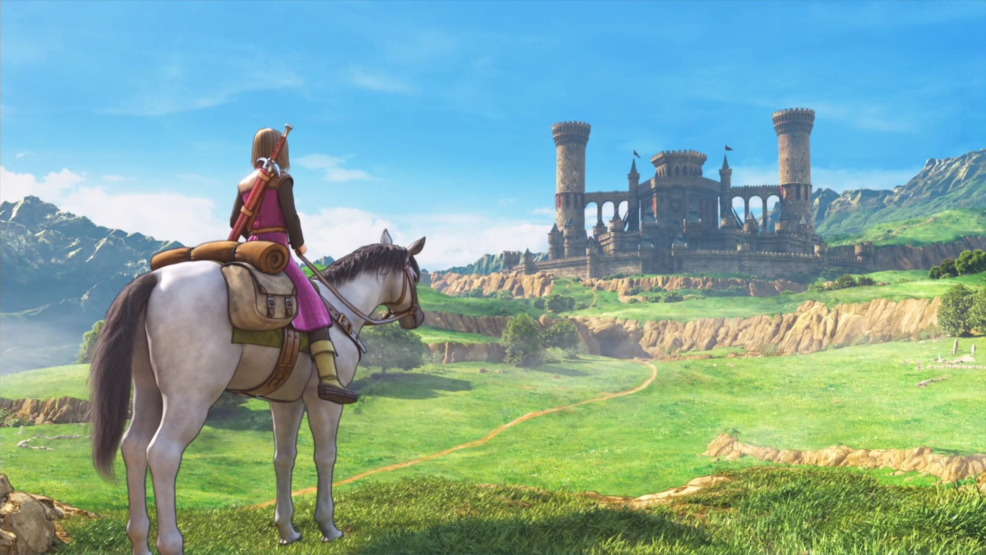 我的世界 完整版 截图19