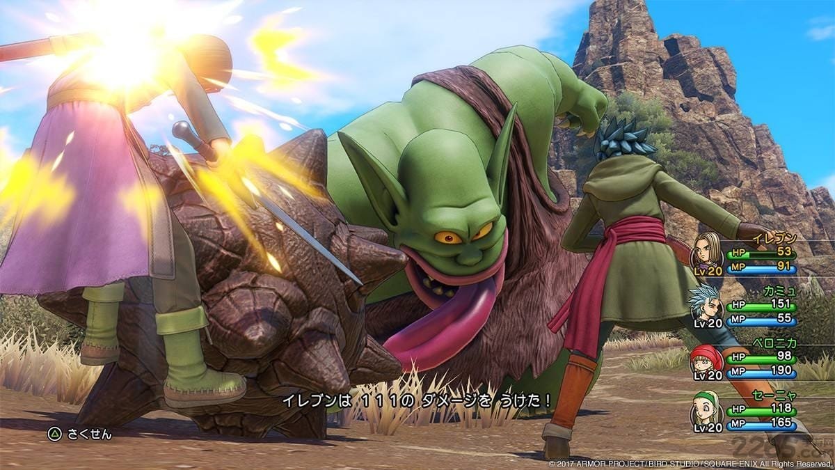 我的世界 完整版 截图20