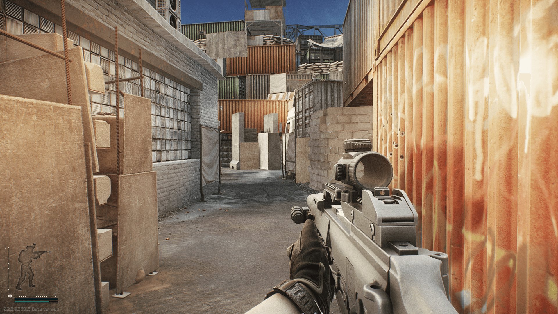 方舟：生存进化 年度版 截图14