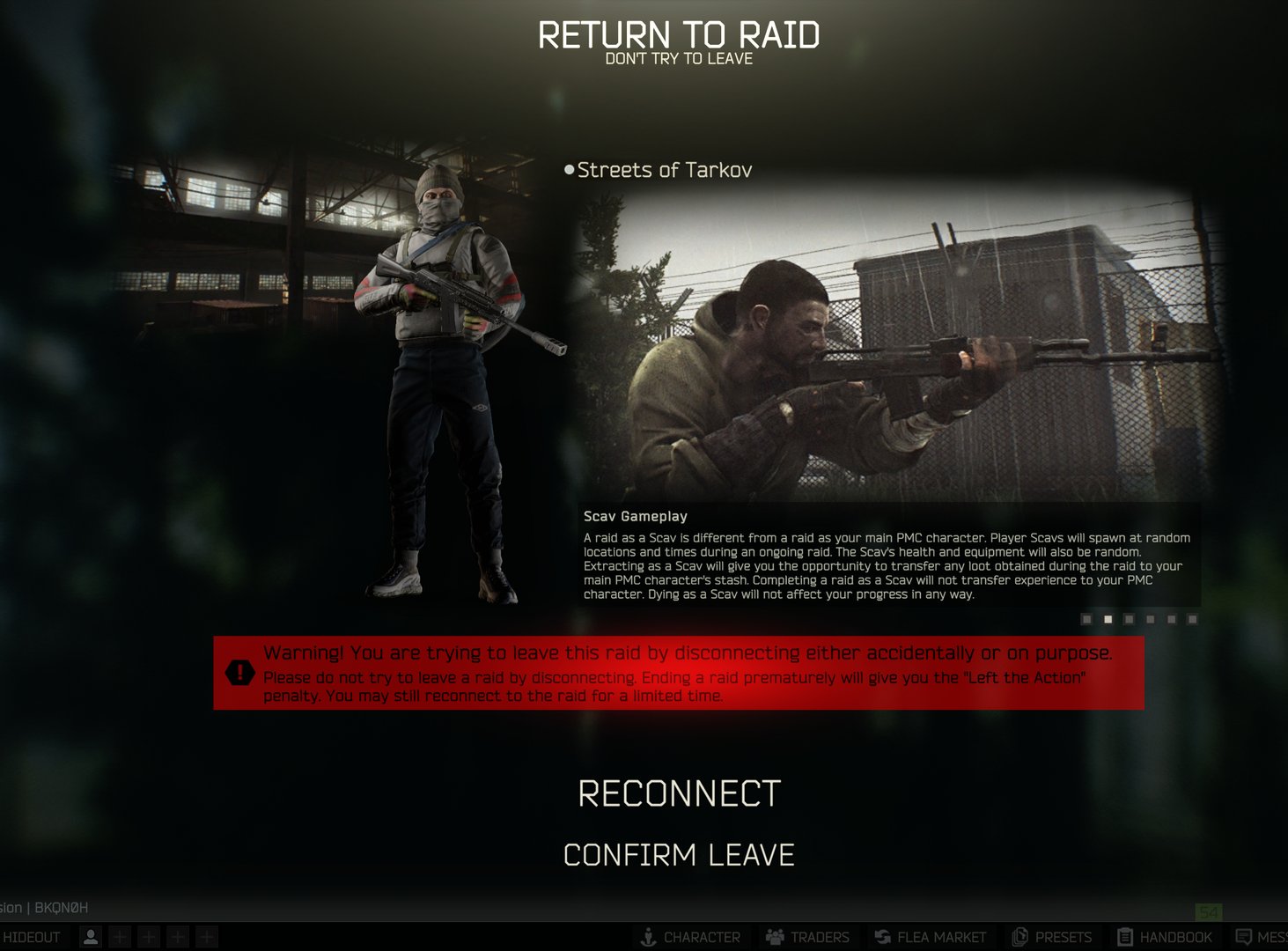 方舟：生存进化 年度版 截图17