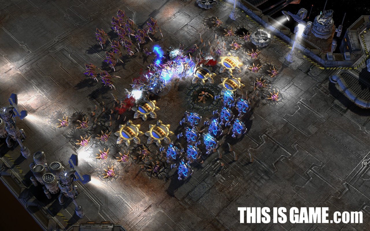 GTA5 重制版 截图17