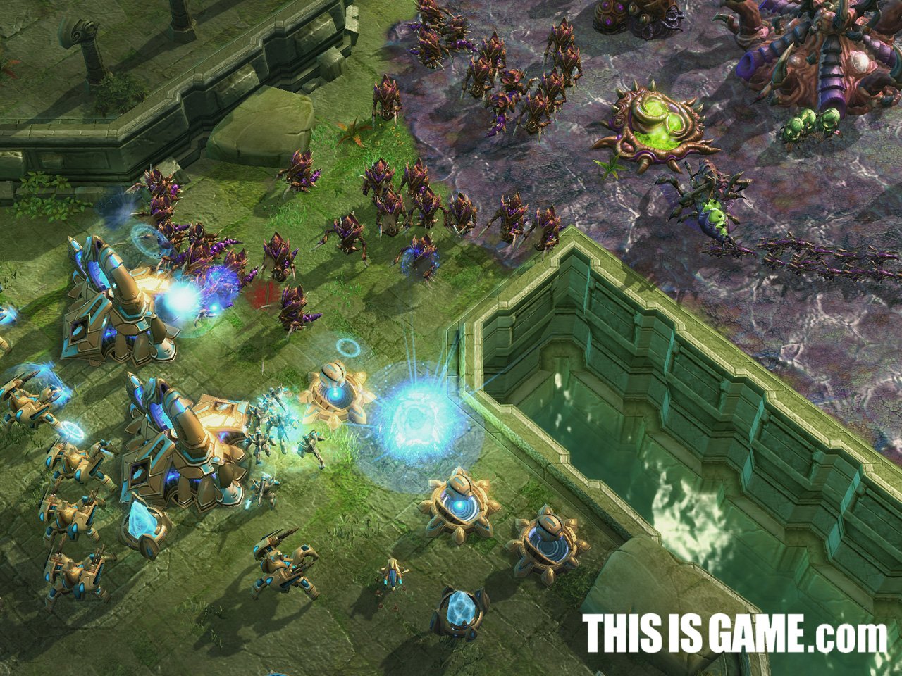 GTA5 重制版 截图21